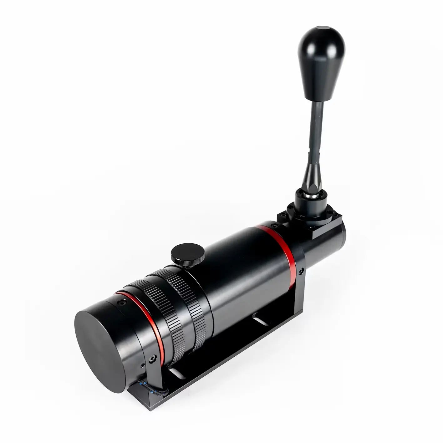 BDH H2SQ SHIFTER