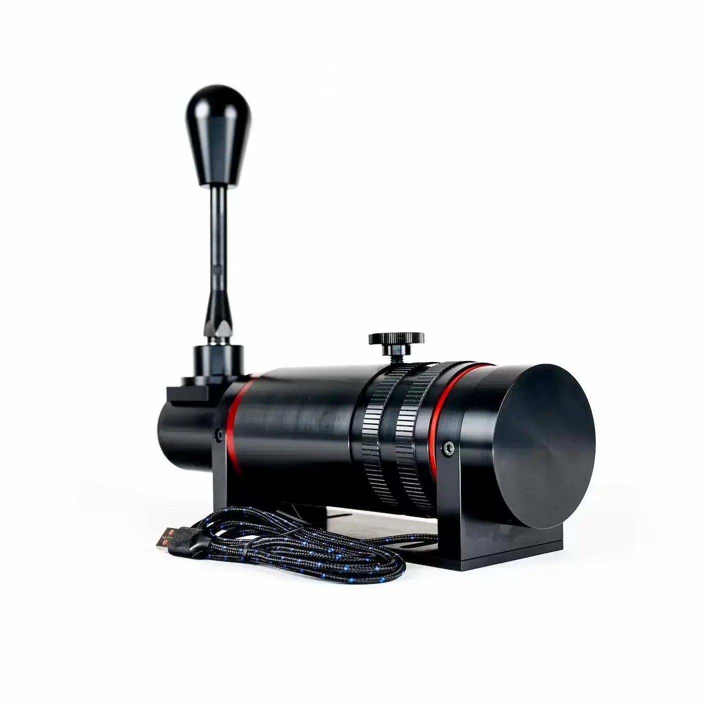 BDH H2SQ SHIFTER