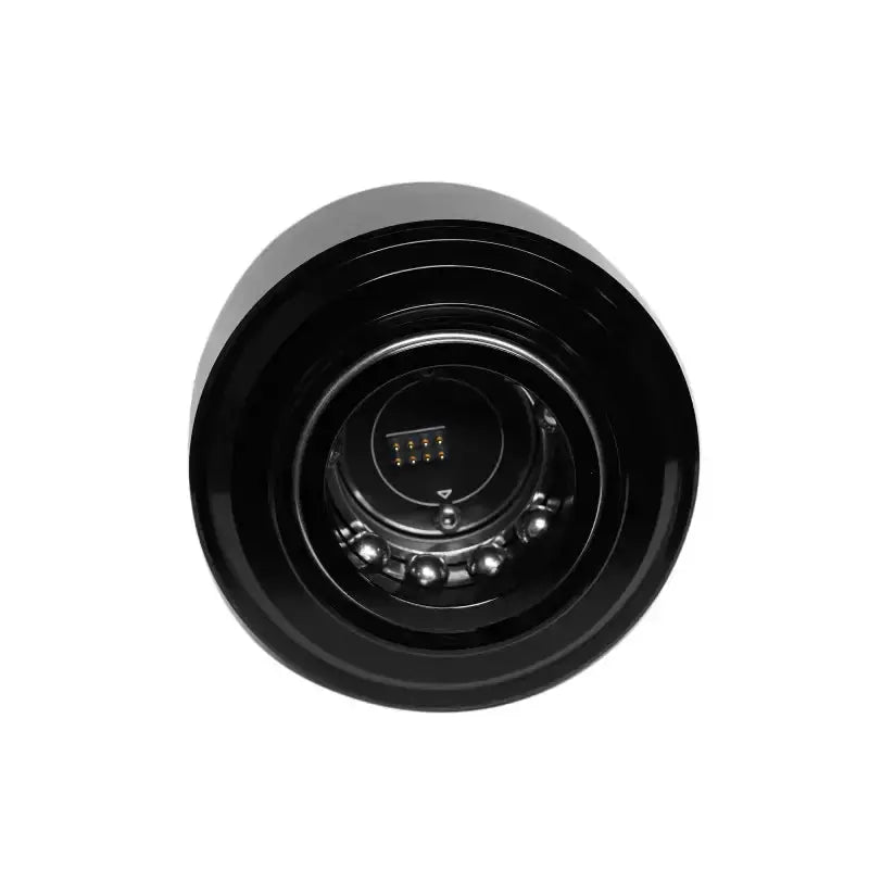 Leoxz Quick Release for Moza and Simagic