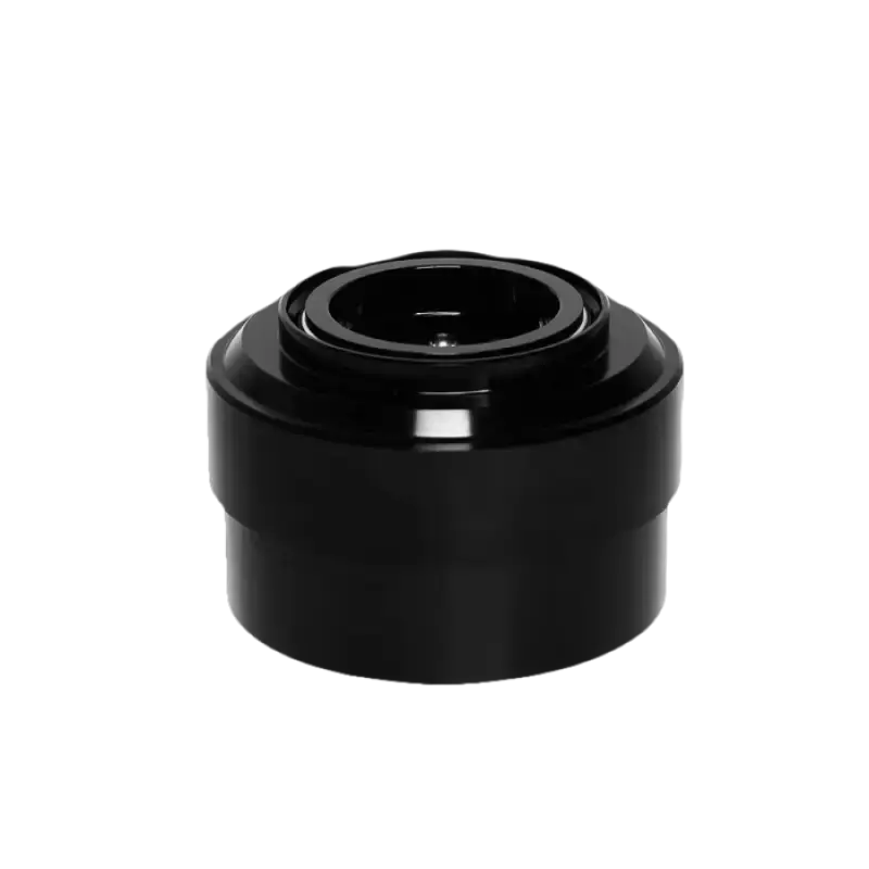 Leoxz Quick Release for Moza and Simagic