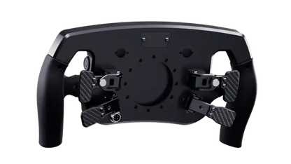 Leoxz XF1 Ultimate Steering Wheel