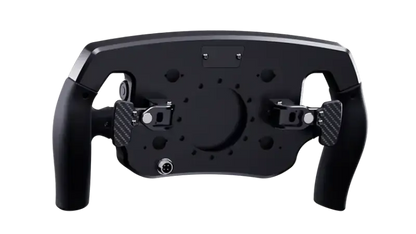 Leoxz XF1 Ultimate Steering Wheel