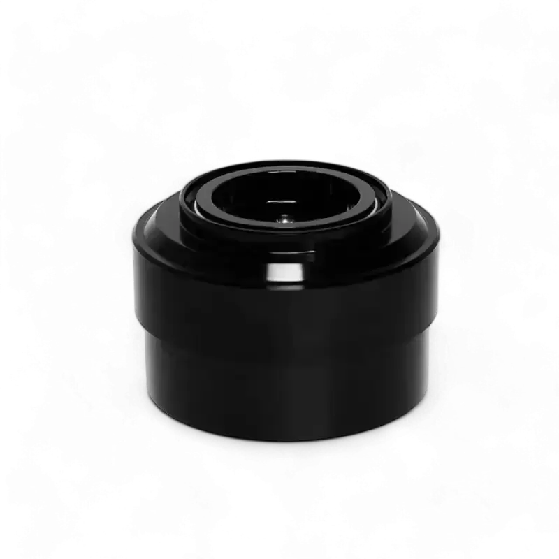 Leoxz - XGT Pro Steering Wheel