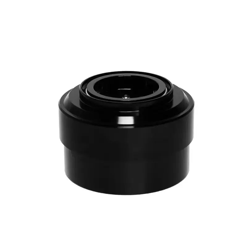 Leoxz - XGT Pro Steering Wheel