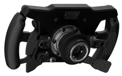 Leoxz XGT Ultimate Steering Wheel