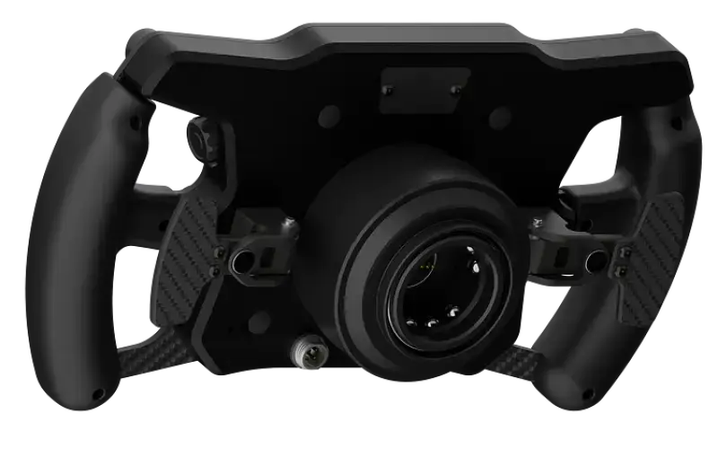 Kierownica Leoxz XGT Ultimate