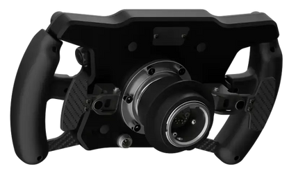 Leoxz XGT Ultimate Steering Wheel