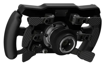 Leoxz XGT Ultimate Steering Wheel