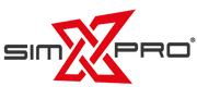 SimXPro I Sim Racing Shop – SimXPro l Sim Racing Shop