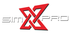 SimXPro I Sim Racing Shop – SimXPro l Sim Racing Shop