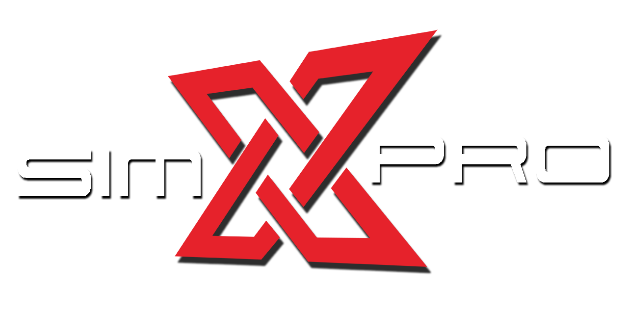 rFactor 2 setup guide | sim racing guides – SimXPro l Sim Racing Shop