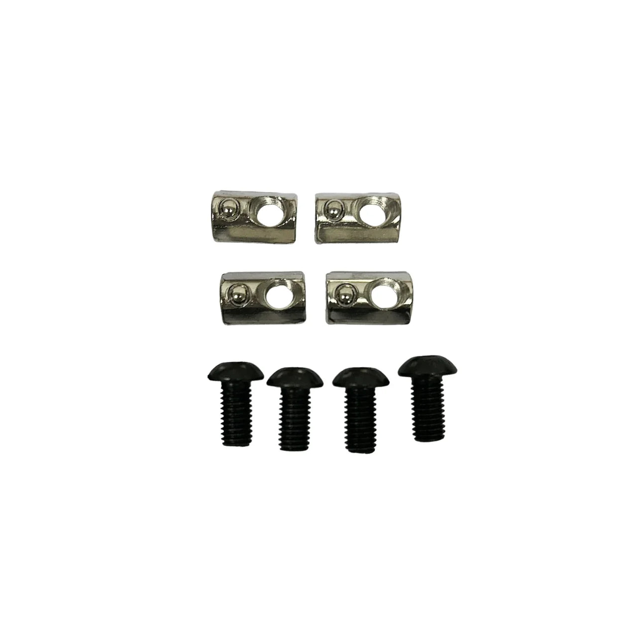 files/mounting_hardware_kit.png