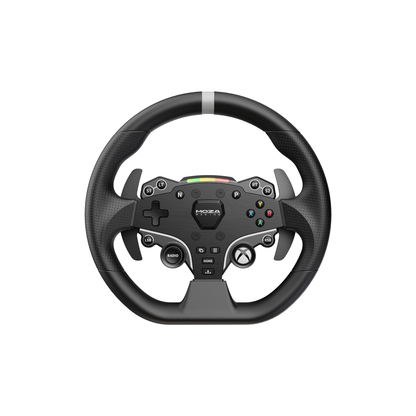 MOZA ESX Steering Wheel