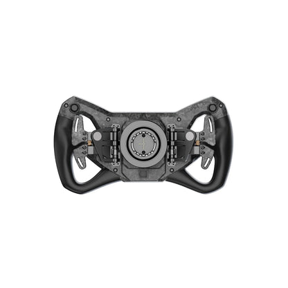 Moza Racing KS PRO Steering Wheel