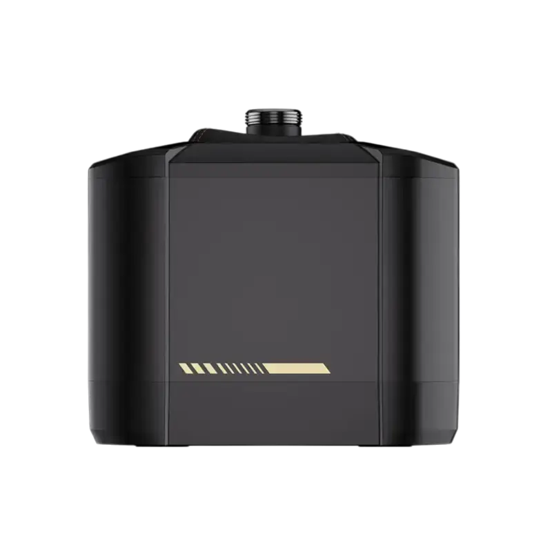MOZA Racing AB9 FFB Base