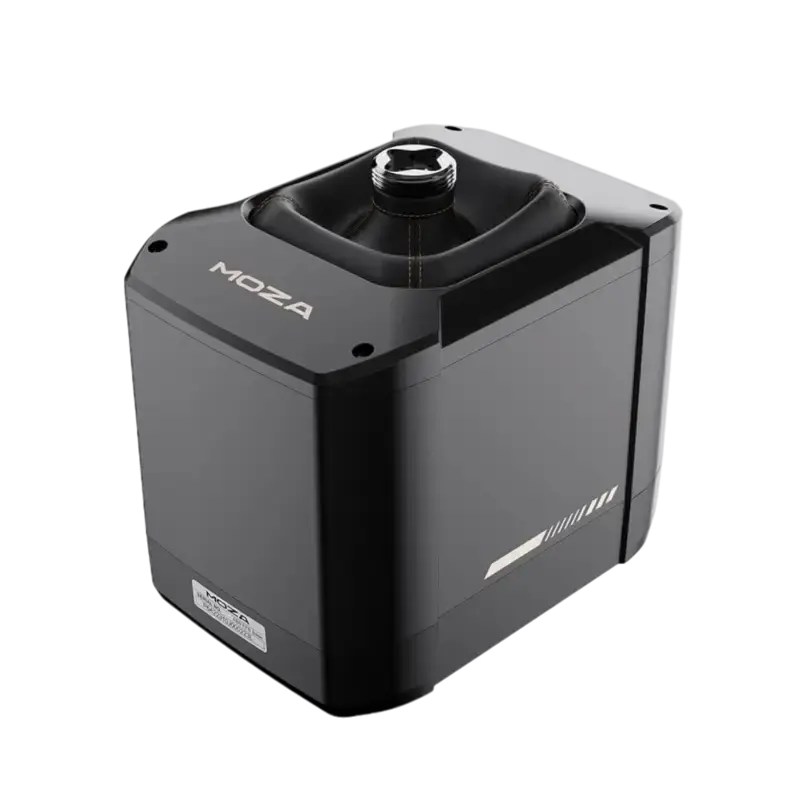 Moza Racing AB9 FFB Base