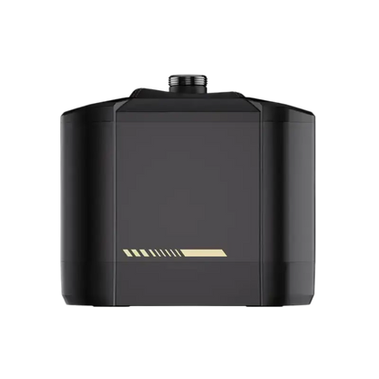 MOZA AB9 FFB Base + MA3X Side Stick Bundle