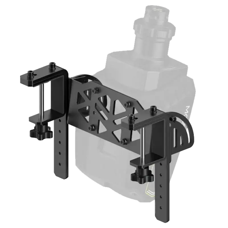 Moza Racing Clamp for Truck Wheel