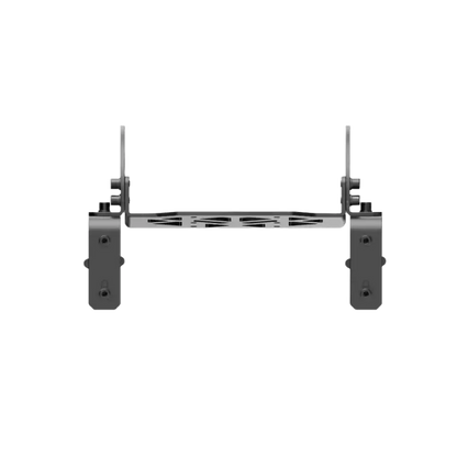 Moza Racing Trucking Bundle