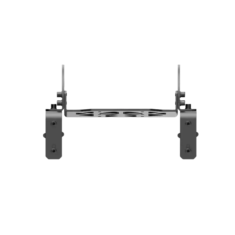 Moza Racing Trucking Bundle