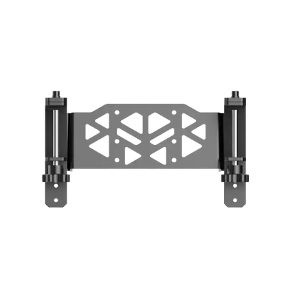 Moza Racing Trucking Bundle