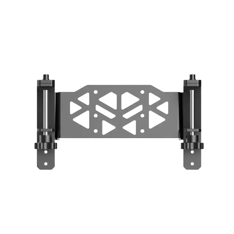 Moza Racing Trucking Bundle