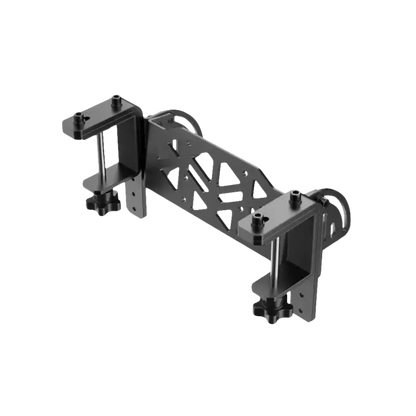 Moza Racing Clamp for Truck Wheel