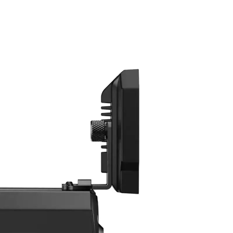 MOZA Racing CM2 HD-racedashboard