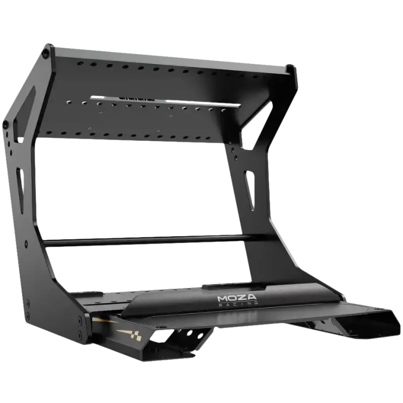 Moza Racing - CRP2 Inversion Kit – SimXPro l Sim Racing Shop
