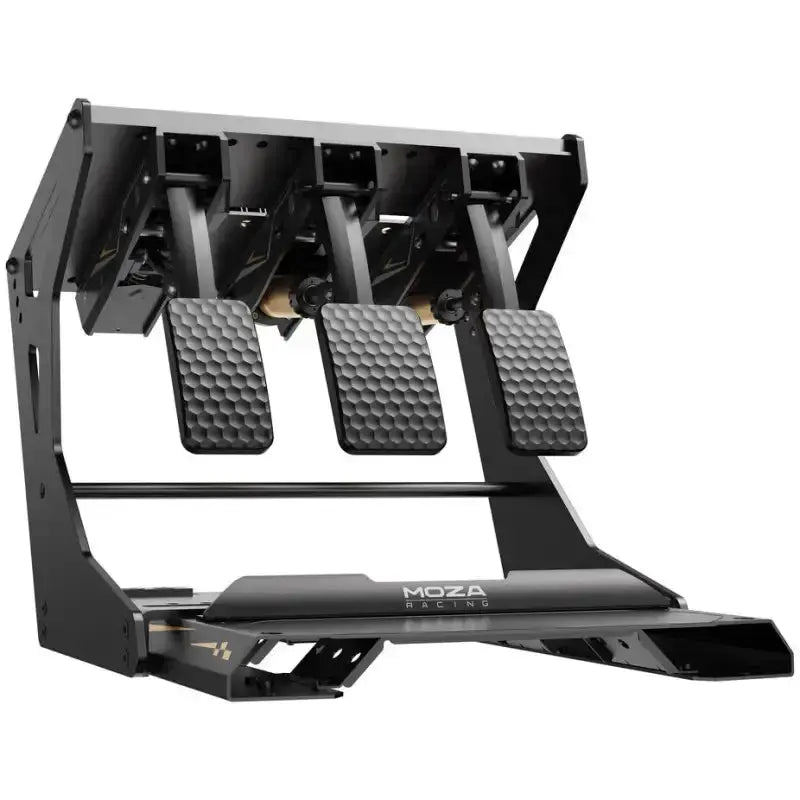 Sim Racing Pedal Inversion Kit Moza Racing - CRP2 Inversion Kit – SimXPro l Sim Racing Shop