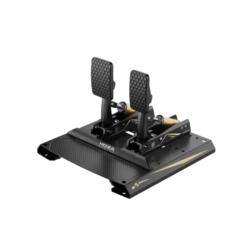 files/moza-racing-crp2-load-cell-pedals-2-throttle-brake-sim-210_9335af9f-ca51-49d7-8e2b-c2a7aba20ba9.webp