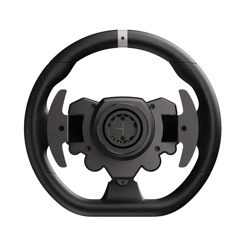 Moza Racing ESX Steering Wheel For XBOX