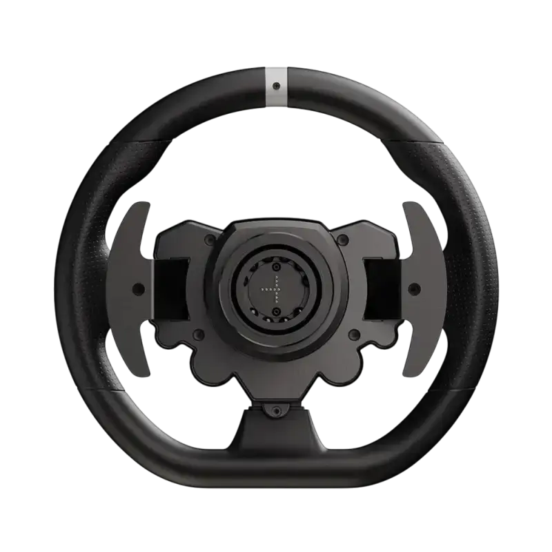 Volante MOZA Racing ESX per Xbox