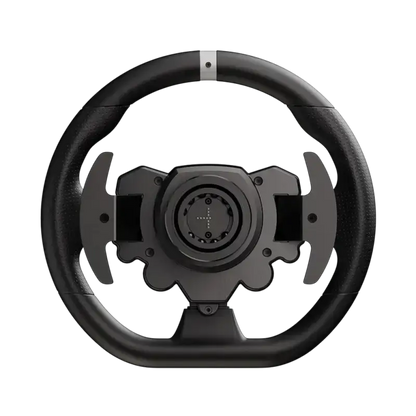 Moza Racing ESX Steering Wheel For XBOX