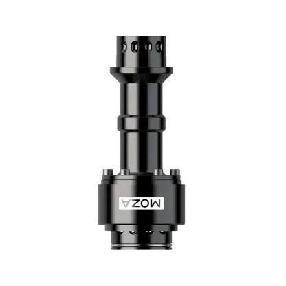 MOZA Wheel Base Extension Rod New V2