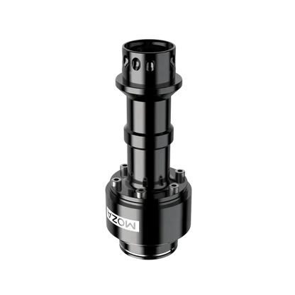 MOZA Wheel Base Extension Rod New V2