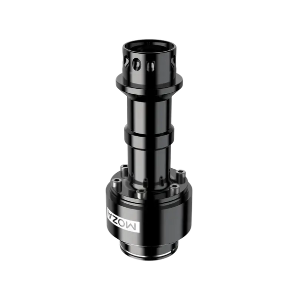 MOZA Wheel Base Extension Rod New V2