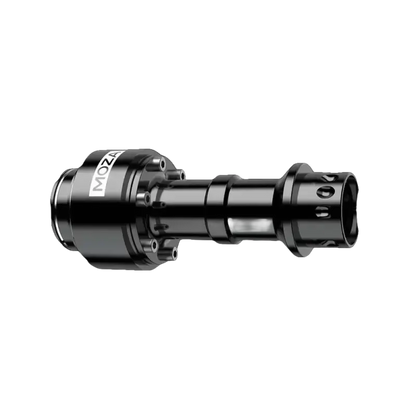 MOZA Wheel Base Extension Rod New V2