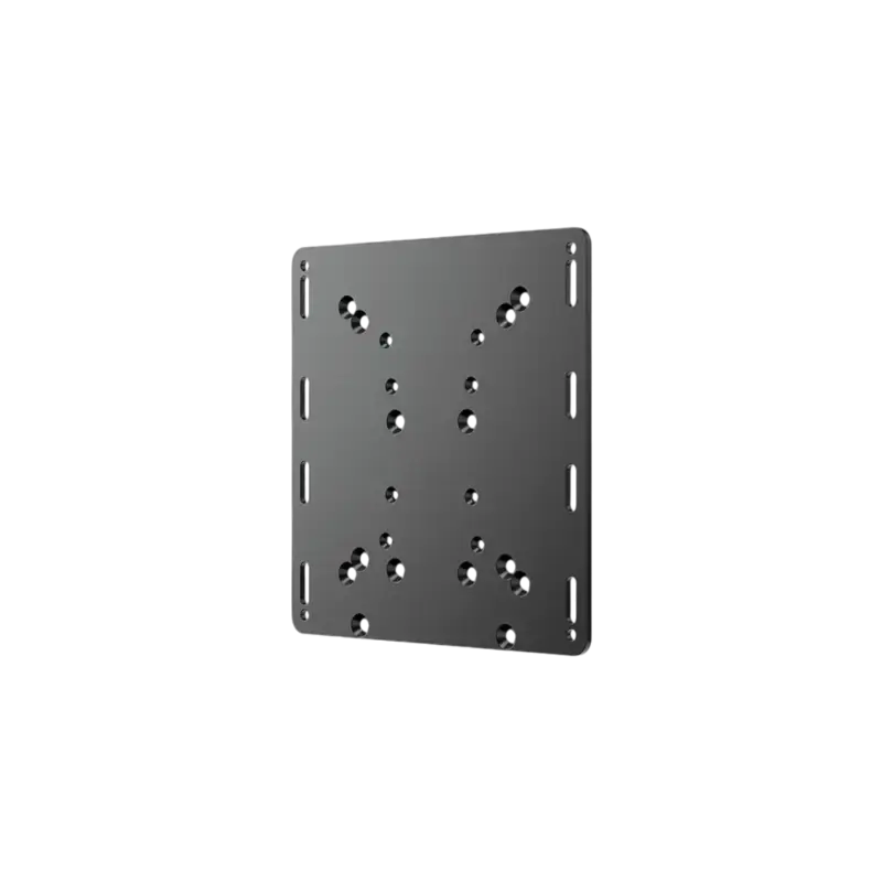 MOZA Racing repülőbázis-rögzítő adapter