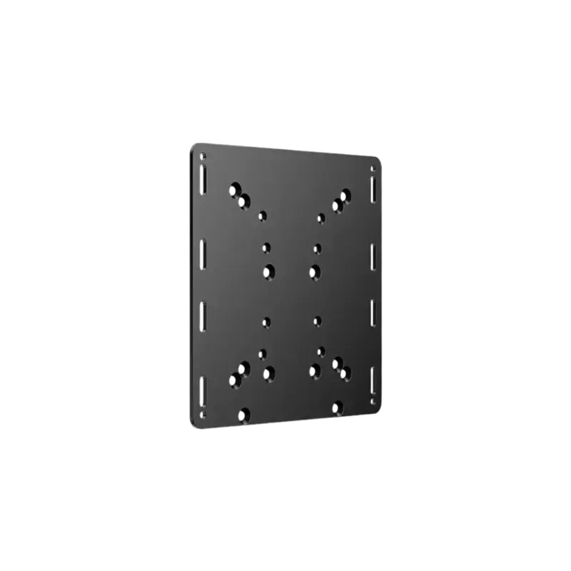 MOZA Racing repülőbázis-rögzítő adapter