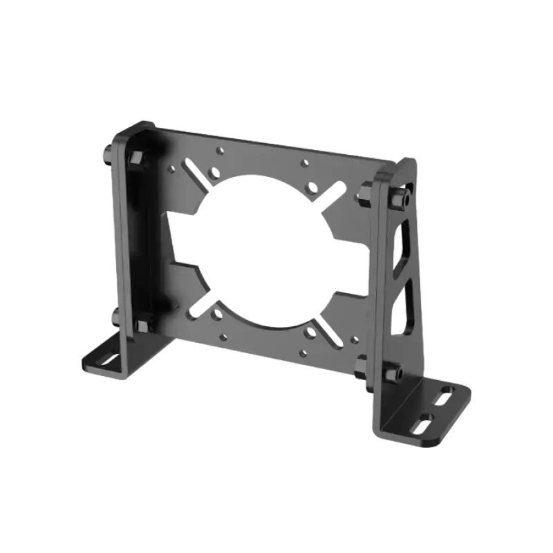 Moza Racing Front Mounting