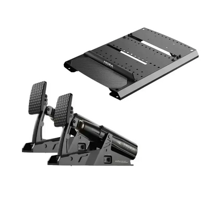 Moza Racing mBooster Active Pedal