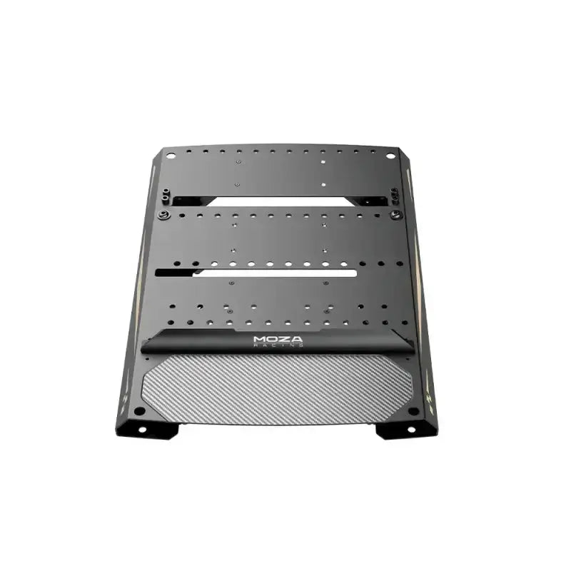 MOZA Racing mBooster Base Plate