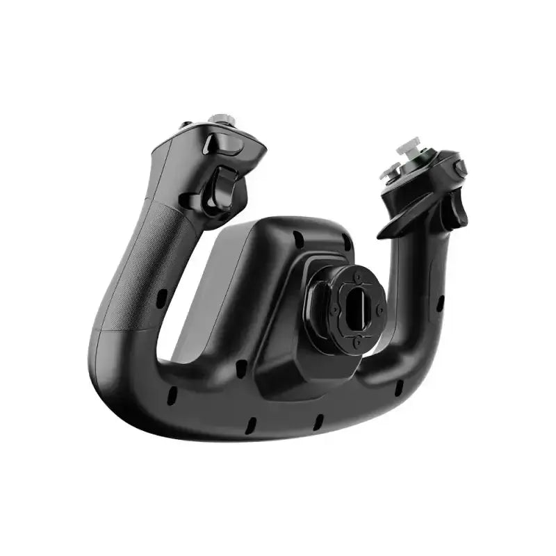 MOZA Racing MFY YOKE