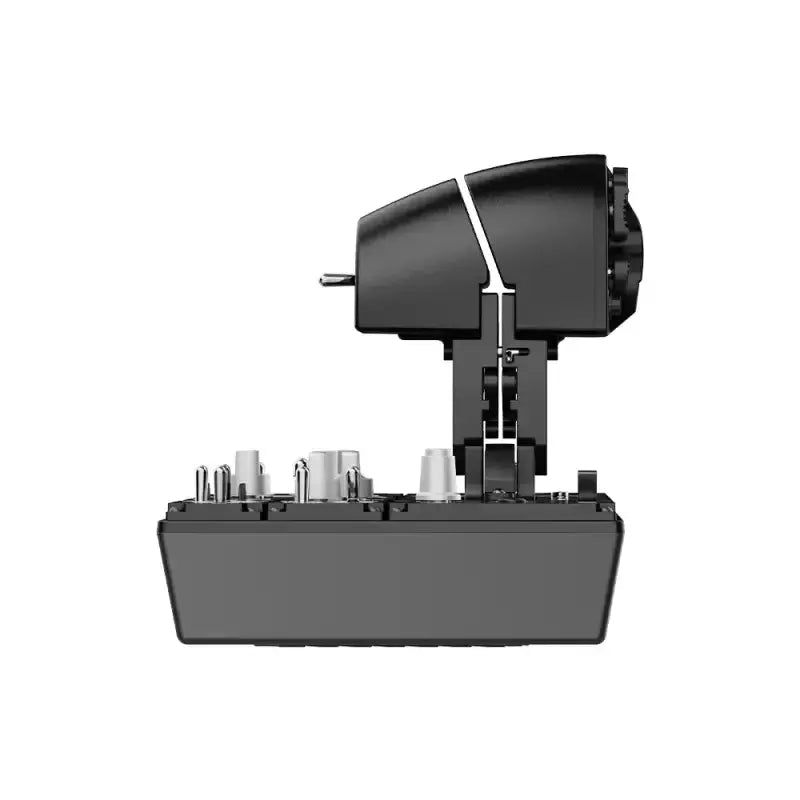 Moza Racing MTP Throttle Panel