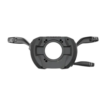 Moza Racing Multi-function Stalks