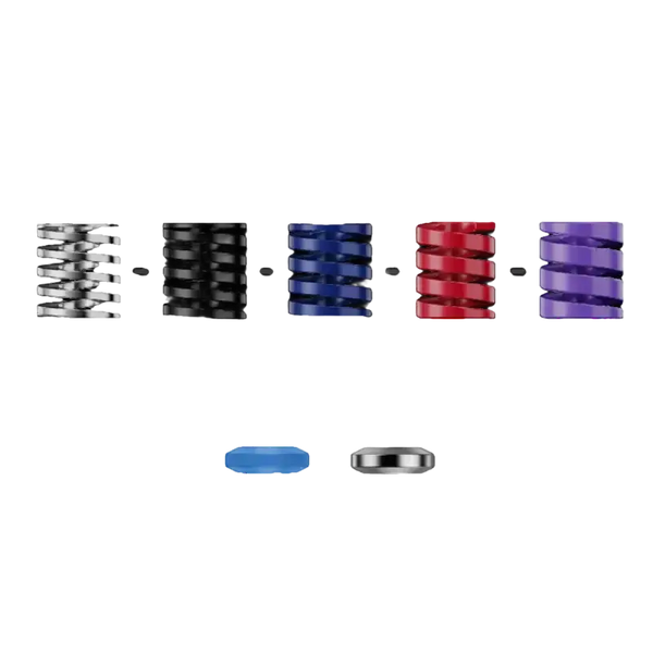 MOZA Brake Performance Kit for CRP2 & SRP2