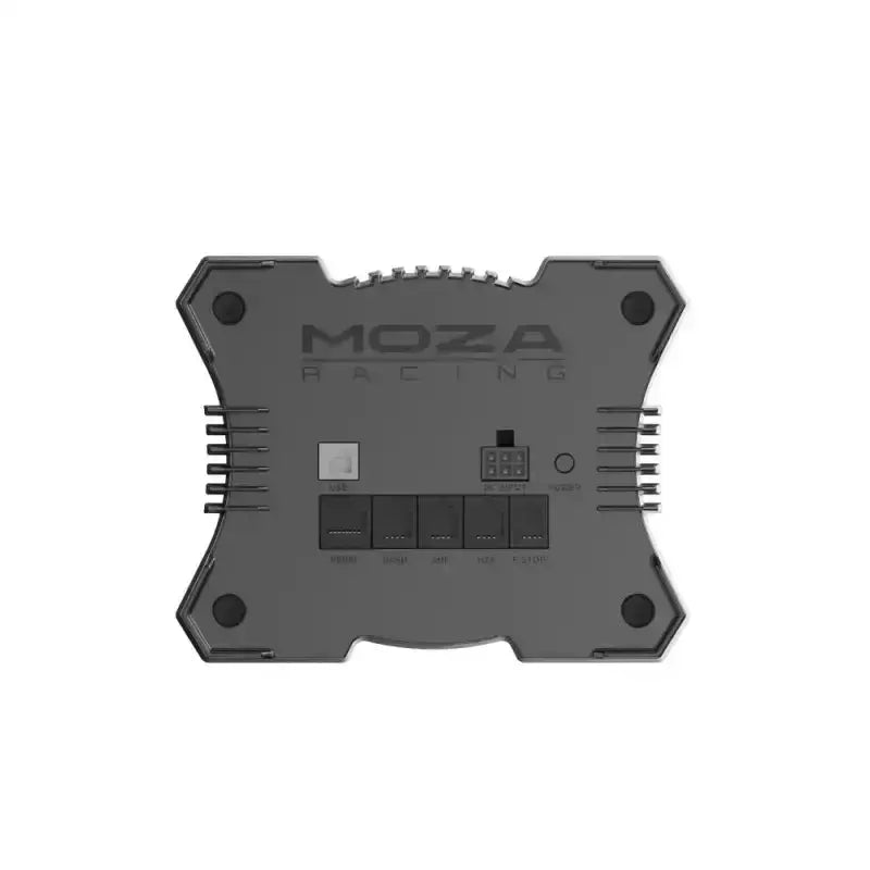 Wheel Base Direct Drive MOZA Racing R12 - V2