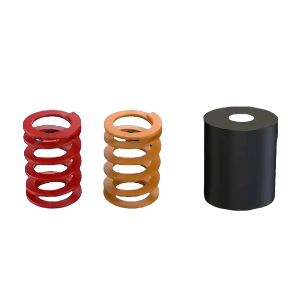 MOZA SR-P Accessory Kit