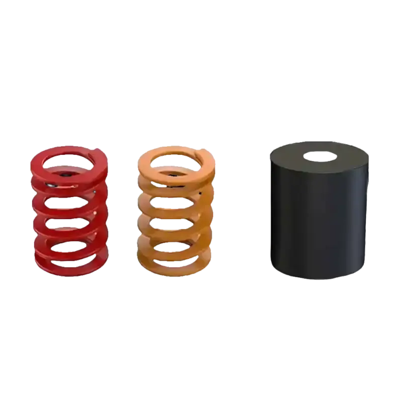 MOZA SR-P Accessory Kit